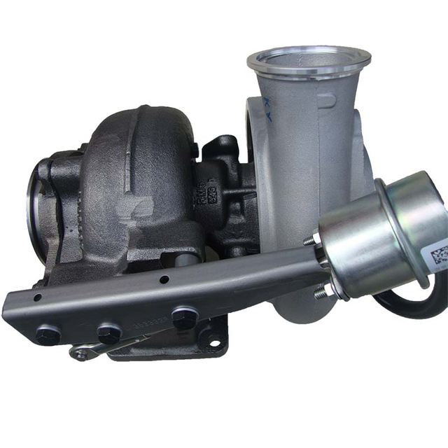 SOPORTE L 4041408 4045213