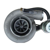 SOPORTE L 4041406 4045212