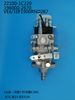 Bomba DENSO VE 196000-2670 22100-1C220