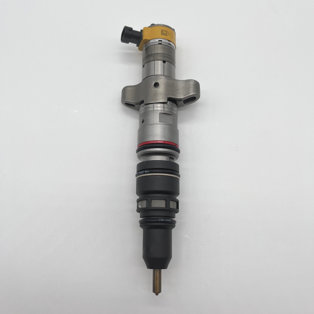 Inyector de gato 10R-4764