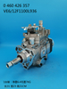Bomba BOSCH VE 0460426357 504053470