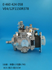 Bomba BOSCH VE 0460424058 3917508