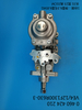 Bomba BOSCH VE 0460424210 AGRALE-DEUTZ 6008001748000 MARCOPOLO 6008001748000 MWM-DIESEL 905200749034 VW(VOLKSWAGEN)2VC130105