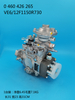 Bomba BOSCH VE 0460426265 87801140