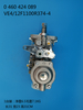 Bomba BOSCH VE 0460424089 3917021