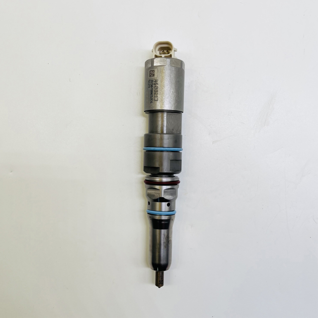 CAT Inyector 460-8213 20R-5077