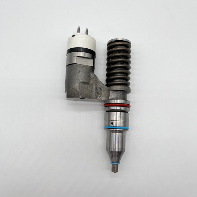 Inyector de gato 170-5252