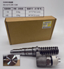 Inyector CAT 392-0219 20R-1280