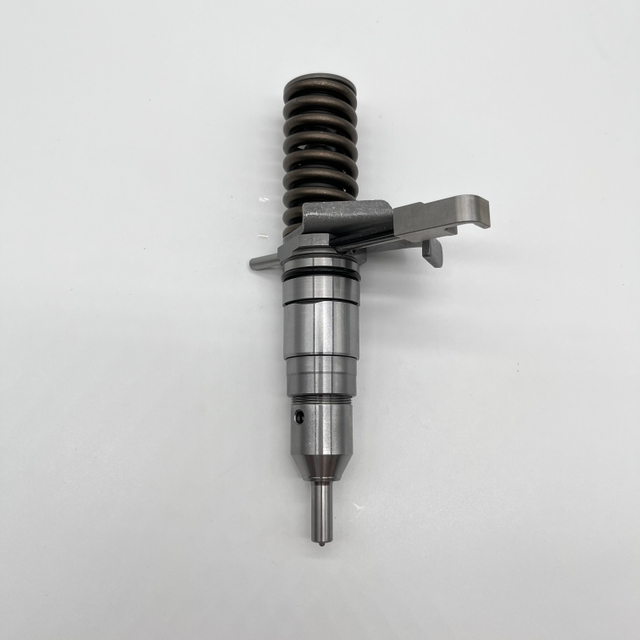 Inyector de gato 127-8209 0R-8483