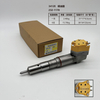Inyector CAT 232-1170