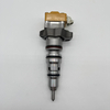 Inyector CAT 203-3771