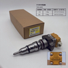 Inyector CAT 198-6605