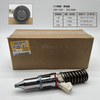 Inyector CAT 359-4060 20R-1309