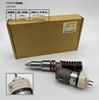 Inyector Cat 109-5021 0R-4331