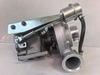 Turbocompresores 3797146 C3797152
