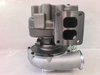 Turbocompresores 3597544 4033287