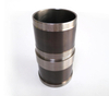Camisa del cilindro del motor Cummins para 6CT 3948095/5318476