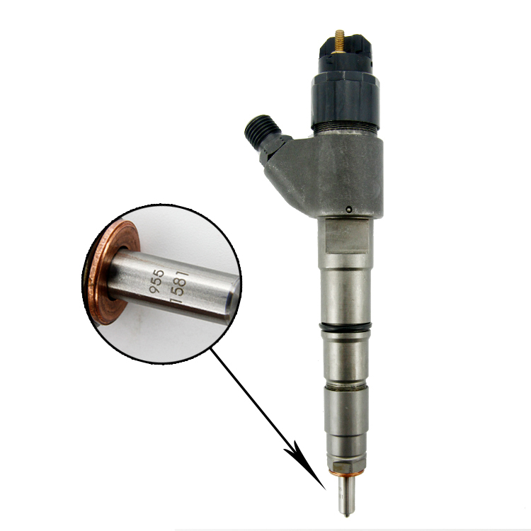 Boquilla-P1565,DLLA 144P 1565,0445120066