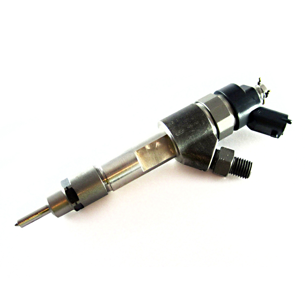 Boquilla-P804,DSLA 136 804,0445120002