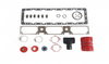 Cummins QSK45 Posenfriador Quadrant Kit de juntas 4089232