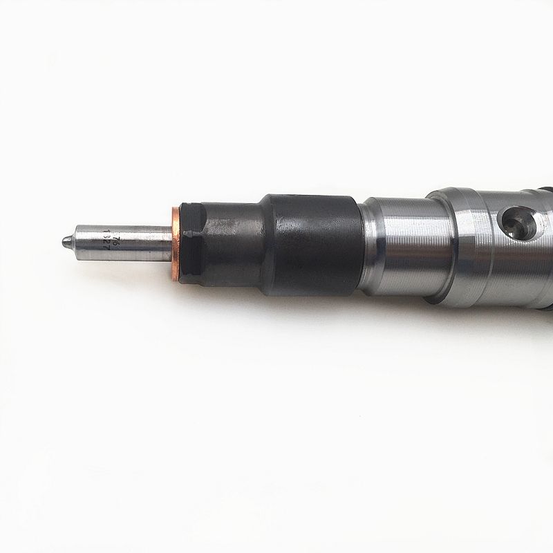 Boquilla-P1827+,DLLA 150P 1827,0445120164