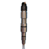 Boquilla-P1795,DLLA 154P 1795，0445120147