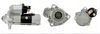 Motor de arranque 4995641