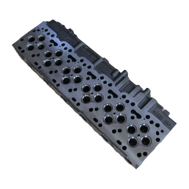 Cummins L Culata-5339587