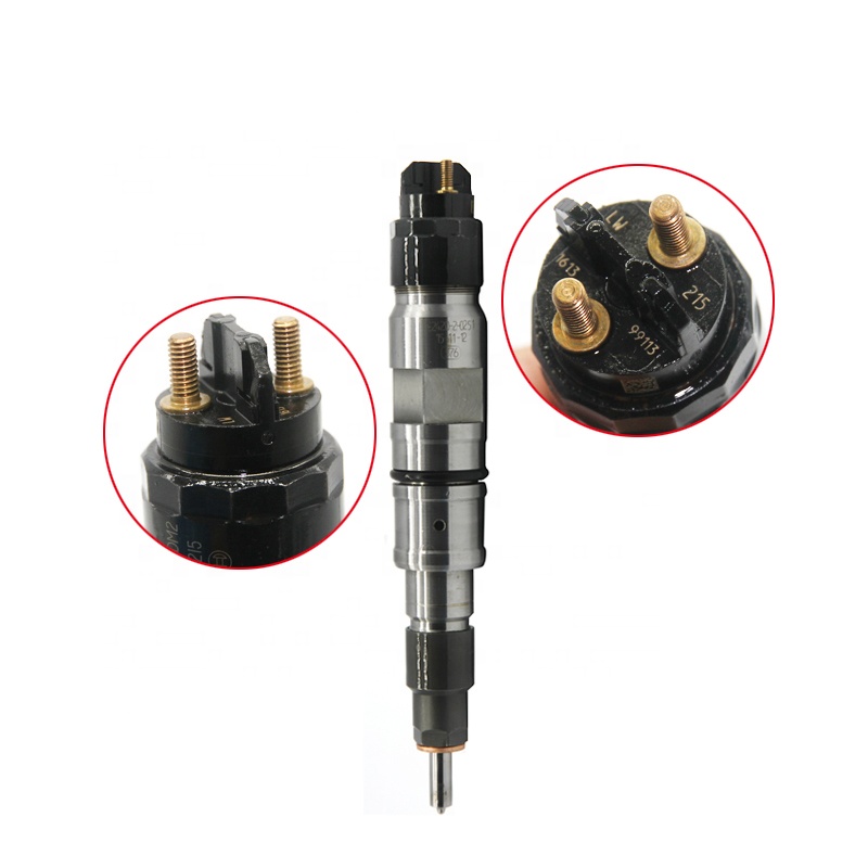 Boquilla-P2166,DLLA 149P 2166,0445120215