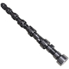 DCEC 6CT Árbol de levas 3923478