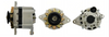Alterador 701010AX2