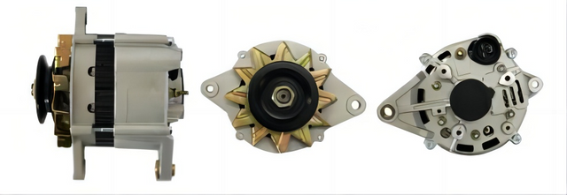 Alterador 701010AX2