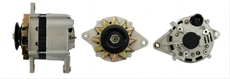 Alterador 701010AX2