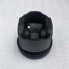 Cummins ISG 11.8 Acero 3697230 3697229
