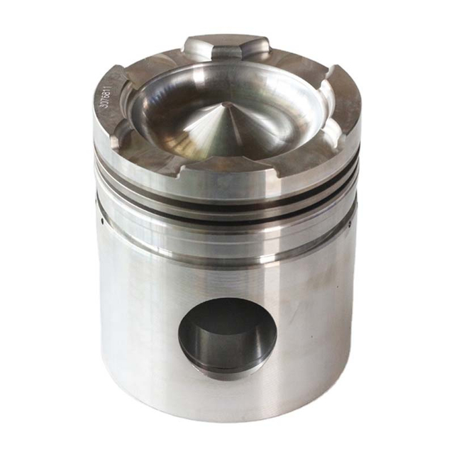 Cummins NT855 3076811