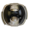 Cummins QSK19 4922319