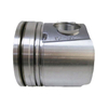 Cummins ISDE plata 4939181