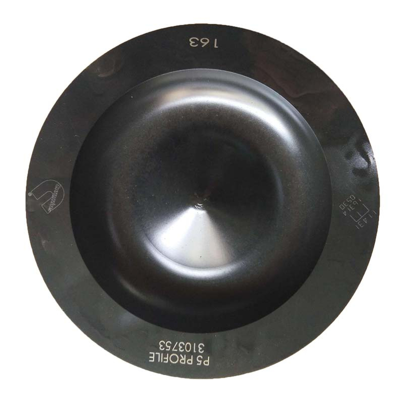 Cummins M11 4952181