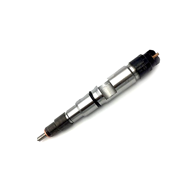 Boquilla-P2197,DLLA 150P 2197,0445120247