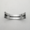 Cojinete del cigüeñal 6CT 3945917/3944158/153/163