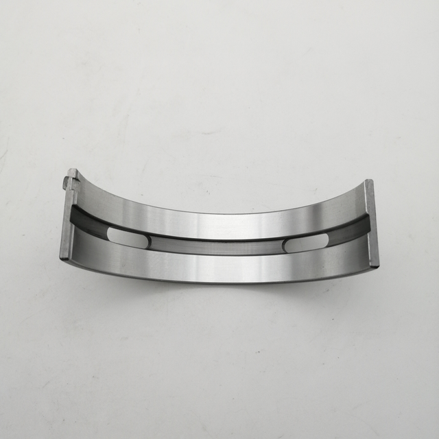 Cojinete del cigüeñal 6CT 3945917/3944158/153/163
