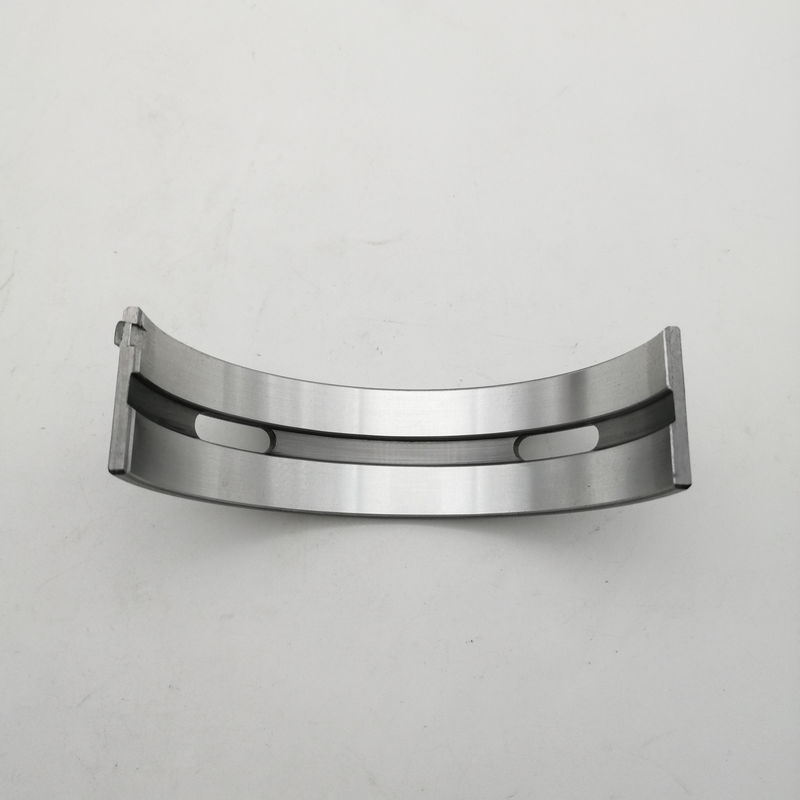 Cojinete del cigüeñal 6CT 3945917/3944158/153/163