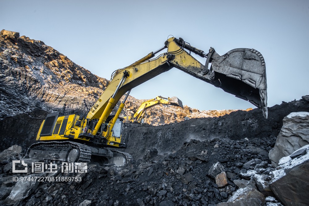 图虫创意-样图-974472270811889753