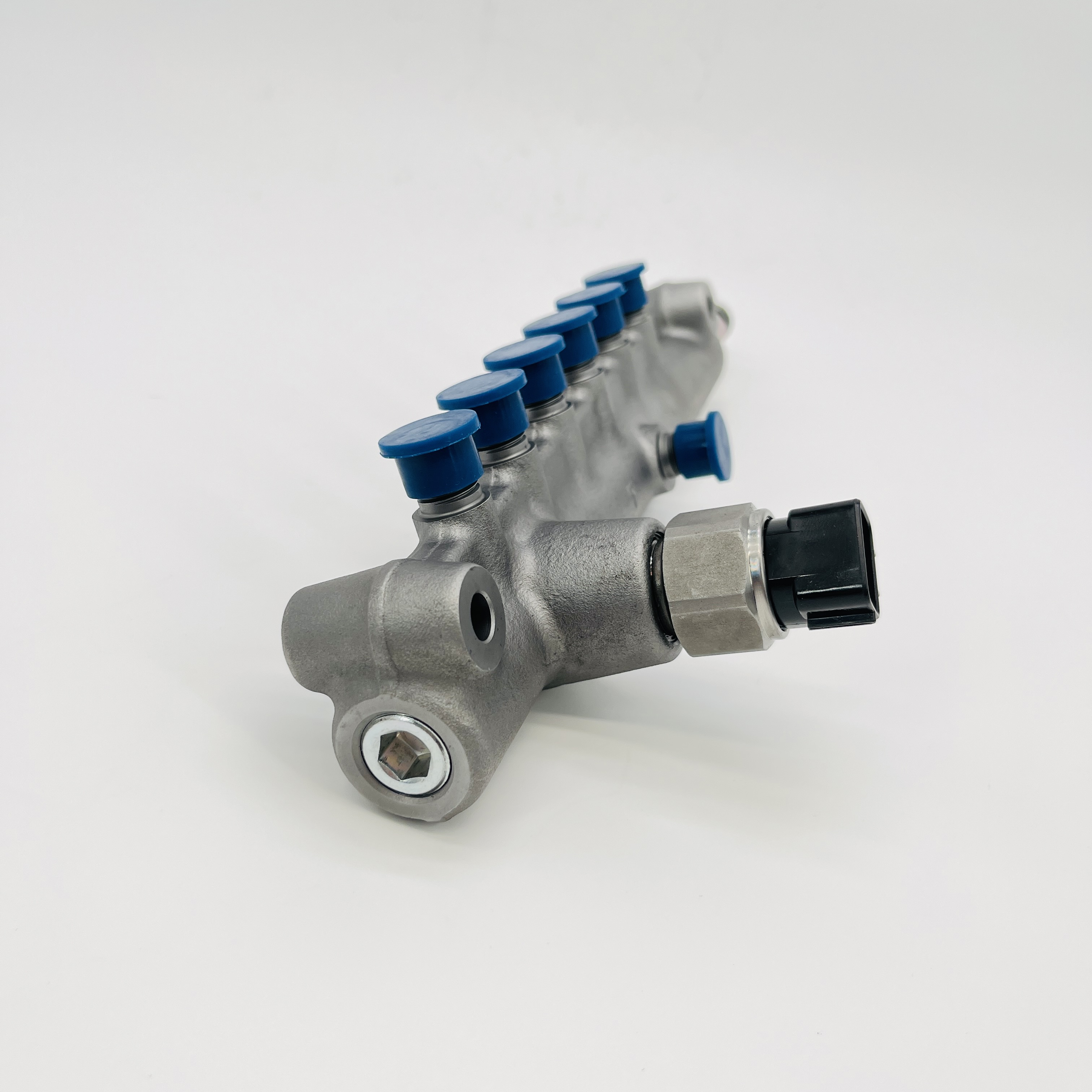 Tubería de riel común 095600-5941