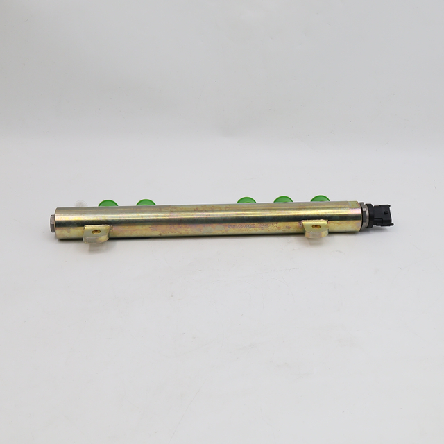 Tubería de riel común 0445224049