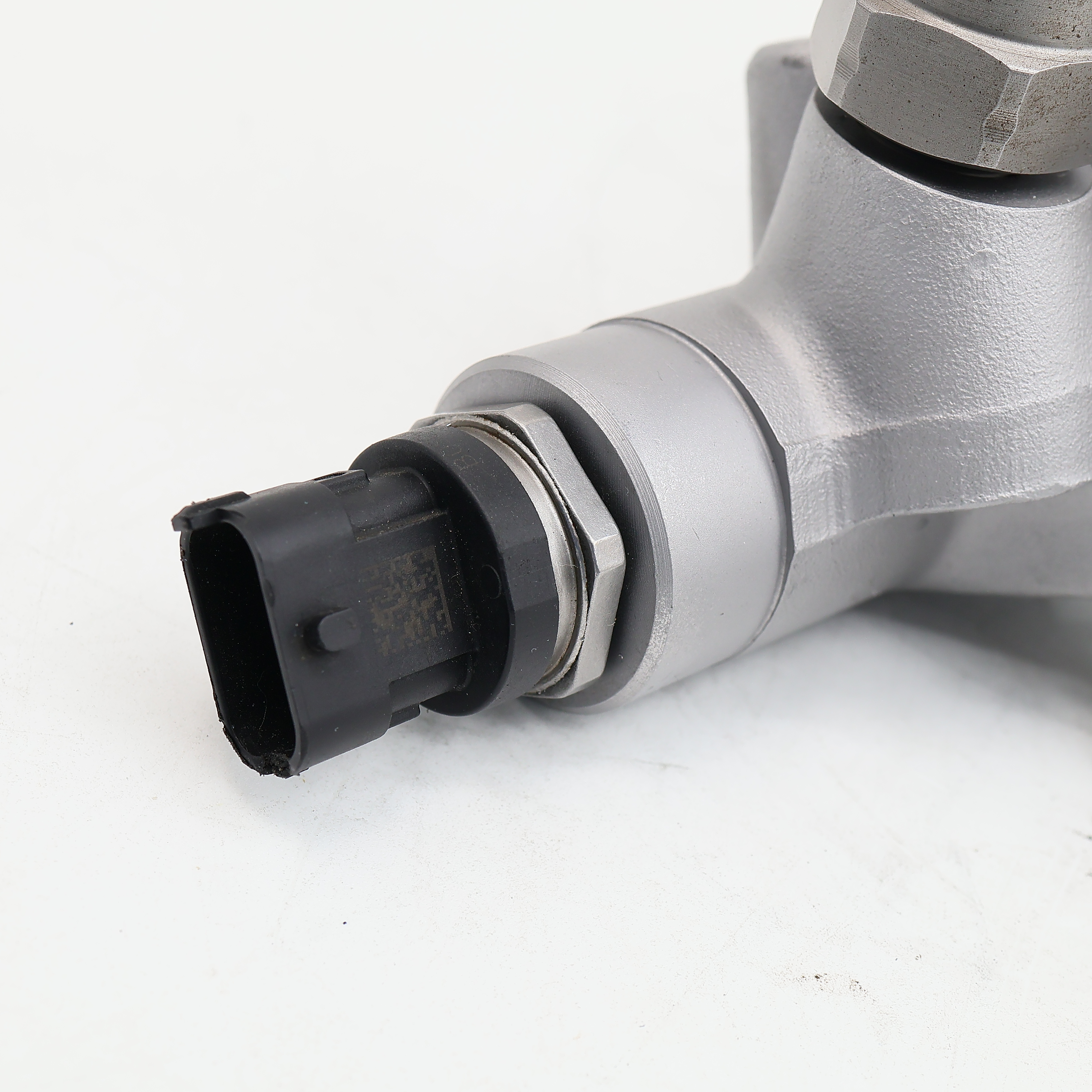 Tubo de riel común 0445226063 ME359961