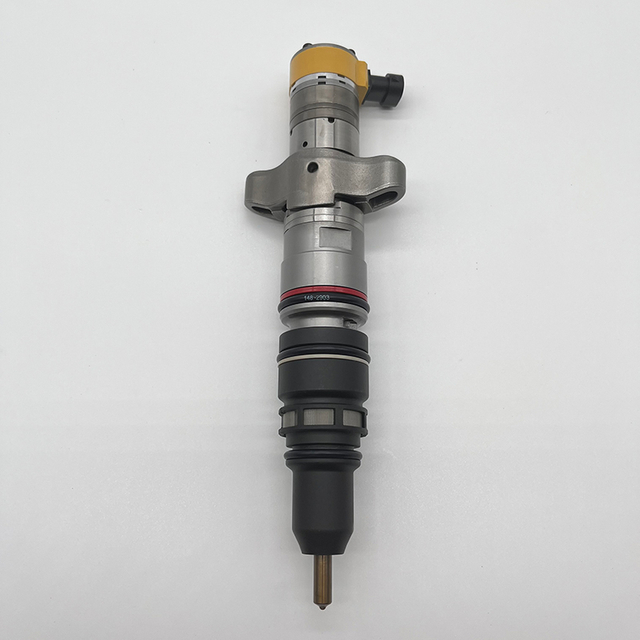 Inyector CAT 235-5261