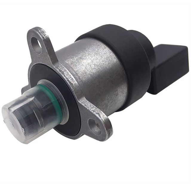 SENSOR de dosificación de combustible 0928400415