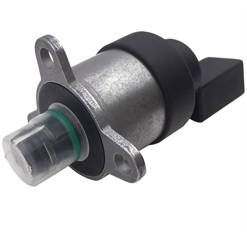 SENSOR de dosificación de combustible 0928400415
