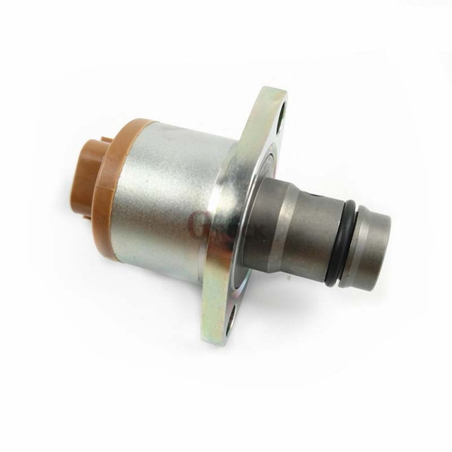 Sensor de VCS 294200-0370